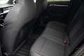 Audi A3 Sportback 40 TFSIe S Comp. S3 PANO B&O S line Came Grijs - thumbnail 30