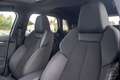 Audi A3 Sportback 40 TFSIe S Comp. S3 PANO B&O S line Came Grijs - thumbnail 7
