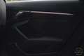 Audi A3 Sportback 40 TFSIe S Comp. S3 PANO B&O S line Came Grijs - thumbnail 36