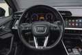 Audi A3 Sportback 40 TFSIe S Comp. S3 PANO B&O S line Came Grijs - thumbnail 11