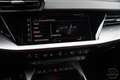 Audi A3 Sportback 40 TFSIe S Comp. S3 PANO B&O S line Came Grijs - thumbnail 22
