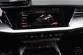 Audi A3 Sportback 40 TFSIe S Comp. S3 PANO B&O S line Came Grijs - thumbnail 34