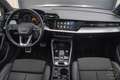 Audi A3 Sportback 40 TFSIe S Comp. S3 PANO B&O S line Came Grijs - thumbnail 8