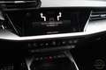 Audi A3 Sportback 40 TFSIe S Comp. S3 PANO B&O S line Came Grijs - thumbnail 19