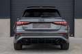 Audi A3 Sportback 40 TFSIe S Comp. S3 PANO B&O S line Came Grijs - thumbnail 6