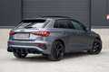 Audi A3 Sportback 40 TFSIe S Comp. S3 PANO B&O S line Came Grijs - thumbnail 2
