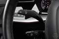 Audi A3 Sportback 40 TFSIe S Comp. S3 PANO B&O S line Came Grijs - thumbnail 14