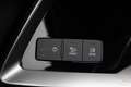 Audi A3 Sportback 40 TFSIe S Comp. S3 PANO B&O S line Came Grijs - thumbnail 28