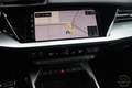 Audi A3 Sportback 40 TFSIe S Comp. S3 PANO B&O S line Came Grijs - thumbnail 33