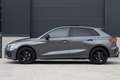 Audi A3 Sportback 40 TFSIe S Comp. S3 PANO B&O S line Came Grijs - thumbnail 24