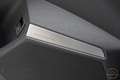 Audi A3 Sportback 40 TFSIe S Comp. S3 PANO B&O S line Came Grijs - thumbnail 16