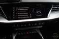 Audi A3 Sportback 40 TFSIe S Comp. S3 PANO B&O S line Came Grijs - thumbnail 21