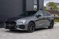 Audi A3 Sportback 40 TFSIe S Comp. S3 PANO B&O S line Came Grijs - thumbnail 25