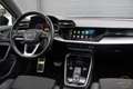 Audi A3 Sportback 40 TFSIe S Comp. S3 PANO B&O S line Came Grijs - thumbnail 29