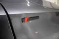Audi A3 Sportback 40 TFSIe S Comp. S3 PANO B&O S line Came Grijs - thumbnail 35