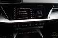 Audi A3 Sportback 40 TFSIe S Comp. S3 PANO B&O S line Came Grijs - thumbnail 20