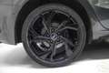 Audi A3 Sportback 40 TFSIe S Comp. S3 PANO B&O S line Came Grijs - thumbnail 37