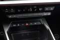 Audi A3 Sportback 40 TFSIe S Comp. S3 PANO B&O S line Came Grijs - thumbnail 26