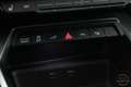 Audi A3 Sportback 40 TFSIe S Comp. S3 PANO B&O S line Came Grijs - thumbnail 27