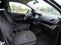 Opel Karl 1.0 ecoFLEX Edition | Cruise Control | Bluetooth | Noir - thumbnail 10