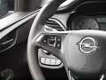 Opel Karl 1.0 ecoFLEX Edition | Cruise Control | Bluetooth | Noir - thumbnail 13