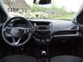 Opel Karl 1.0 ecoFLEX Edition | Cruise Control | Bluetooth | Noir - thumbnail 11