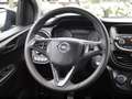 Opel Karl 1.0 ecoFLEX Edition | Cruise Control | Bluetooth | Noir - thumbnail 12