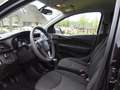 Opel Karl 1.0 ecoFLEX Edition | Cruise Control | Bluetooth | Noir - thumbnail 3