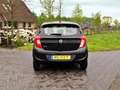 Opel Karl 1.0 ecoFLEX Edition | Cruise Control | Bluetooth | Noir - thumbnail 9