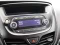 Opel Karl 1.0 ecoFLEX Edition | Cruise Control | Bluetooth | Noir - thumbnail 15