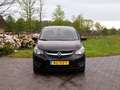 Opel Karl 1.0 ecoFLEX Edition | Cruise Control | Bluetooth | Noir - thumbnail 8