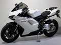Ducati 848 - thumbnail 3