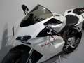 Ducati 848 - thumbnail 9