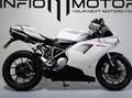 Ducati 848 - thumbnail 1