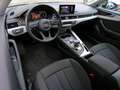 Audi A5 Coupe 40 TFSI S-Line // Navi, Shz, Virtual Schwarz - thumbnail 14