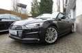 Audi A5 Coupe 40 TFSI S-Line // Navi, Shz, Virtual Noir - thumbnail 2