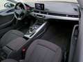 Audi A5 Coupe 40 TFSI S-Line // Navi, Shz, Virtual Schwarz - thumbnail 15