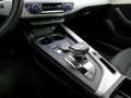 Audi A5 Coupe 40 TFSI S-Line // Navi, Shz, Virtual Zwart - thumbnail 20