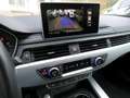 Audi A5 Coupe 40 TFSI S-Line // Navi, Shz, Virtual Zwart - thumbnail 18
