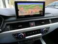 Audi A5 Coupe 40 TFSI S-Line // Navi, Shz, Virtual Schwarz - thumbnail 19