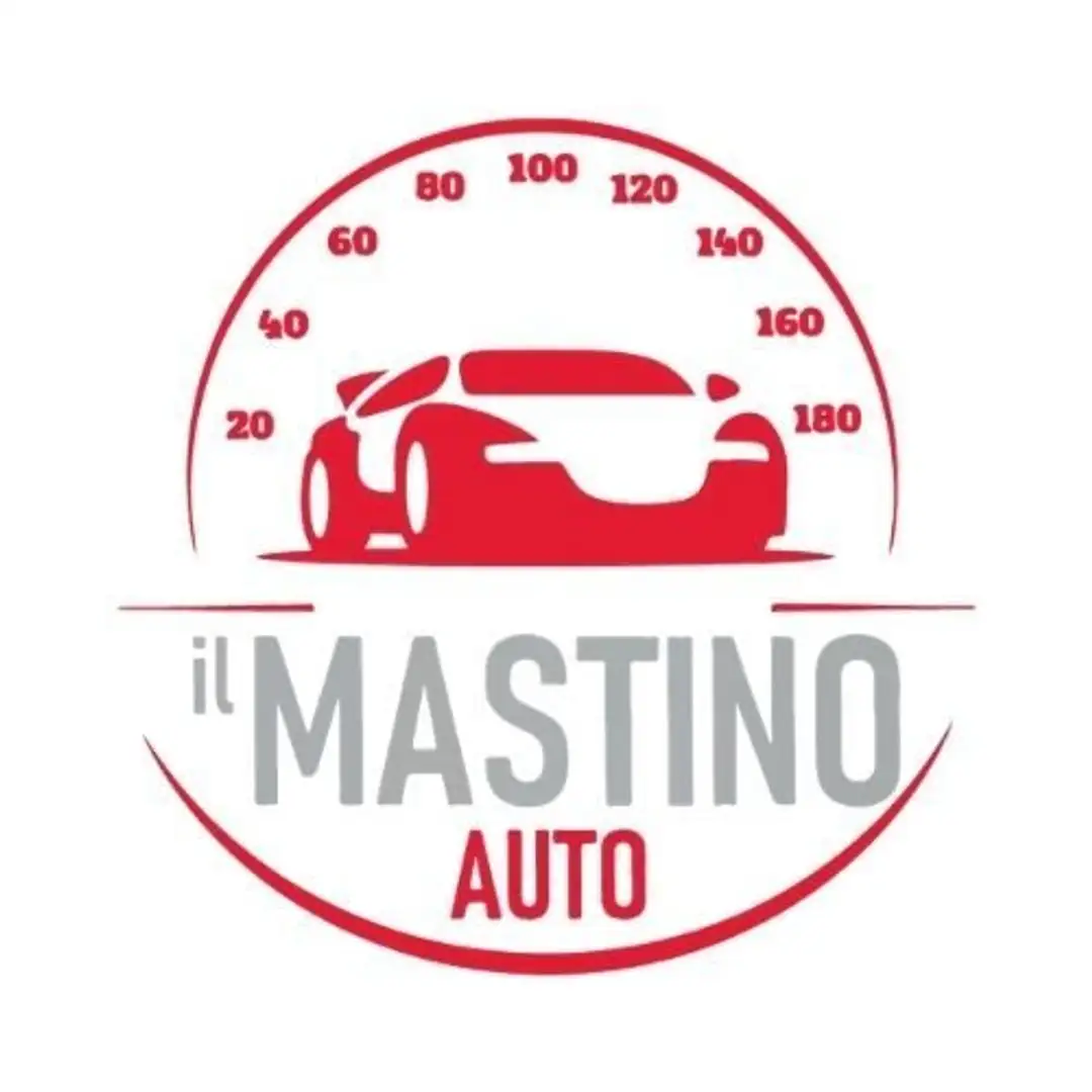 Jeep Renegade Renegade 2019 1.6 mjt Limited 2wd 130cv Nero - 2