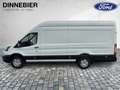 Ford Transit 350 L4 H3 Kasten LKW Trend 96 KW Blanco - thumbnail 3