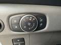 Ford Transit 350 L4 H3 Kasten LKW Trend 96 KW Blanco - thumbnail 15