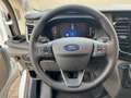 Ford Transit 350 L4 H3 Kasten LKW Trend 96 KW Blanco - thumbnail 12