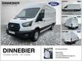Ford Transit 350 L4 H3 Kasten LKW Trend 96 KW Blanco - thumbnail 1