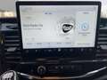 Ford Transit 350 L4 H3 Kasten LKW Trend 96 KW Blanco - thumbnail 13