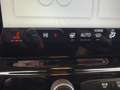 Ford Transit 350 L4 H3 Kasten LKW Trend 96 KW Blanco - thumbnail 17
