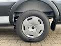 Ford Transit 350 L4 H3 Kasten LKW Trend 96 KW Blanco - thumbnail 14