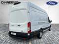 Ford Transit 350 L4 H3 Kasten LKW Trend 96 KW Blanco - thumbnail 5