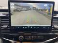 Ford Transit 350 L4 H3 Kasten LKW Trend 96 KW Blanco - thumbnail 18